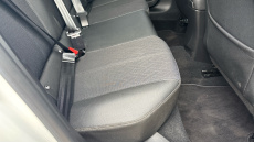 Vauxhall Corsa 1.2 Turbo Griffin Edition 5dr Petrol Hatchback